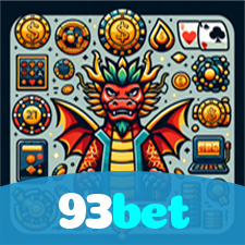 93bet：No futebol online, a chance de ganhar é sua!