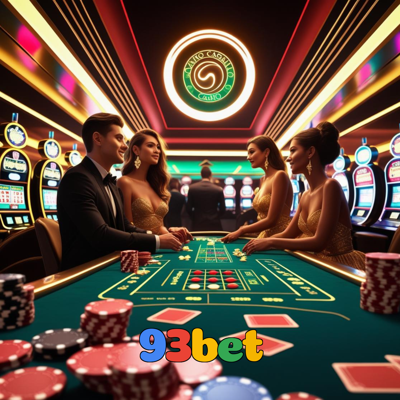 93bet:Vença com cada jogada no futebol online e ganhe prêmios incríveis!