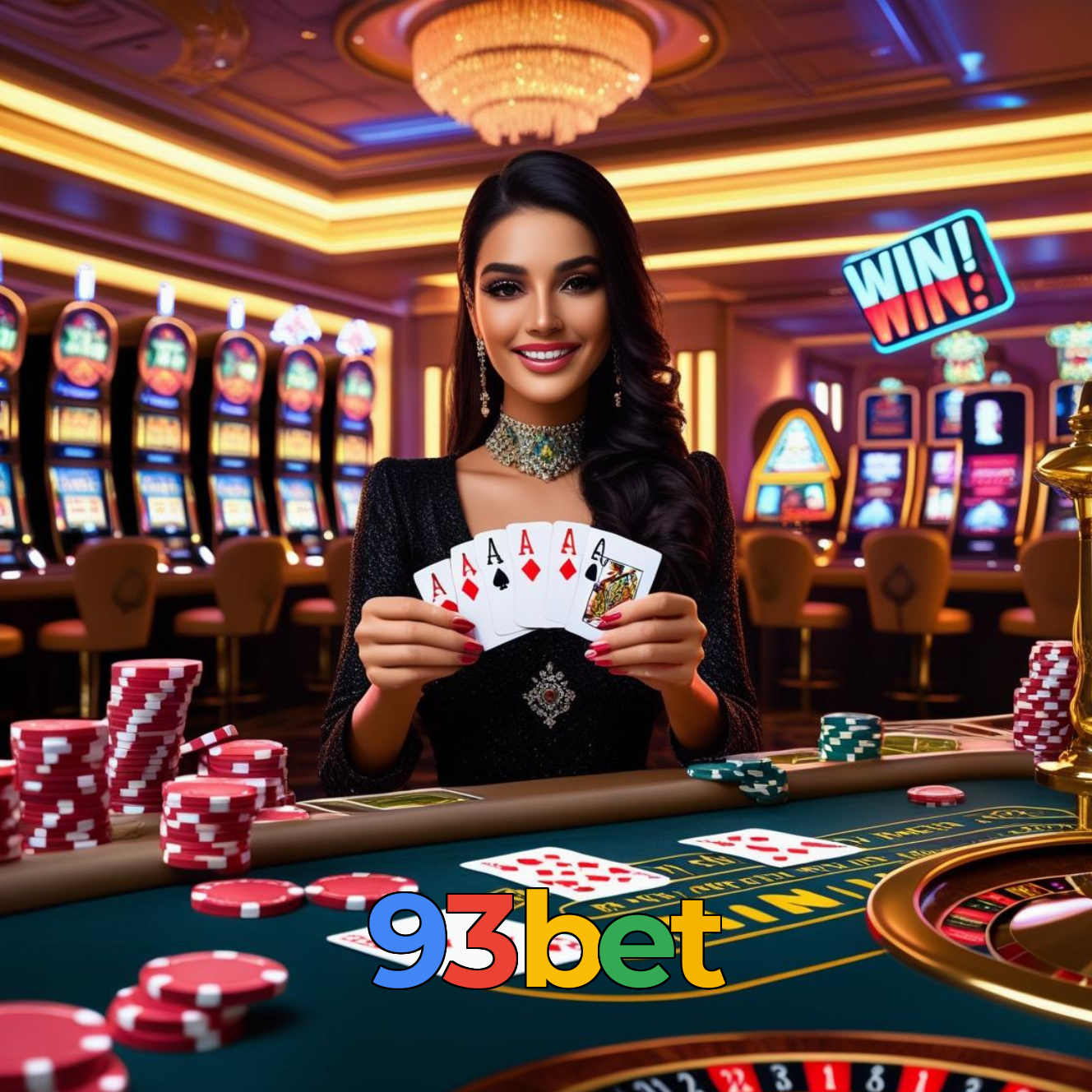 93bet:Vença no poker e aposte no futebol para grandes vitórias no cassino!