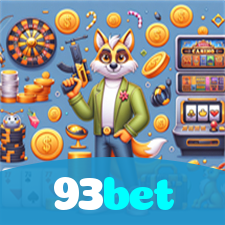 93bet：Apostas emocionantes de futebol online te aguardam! Aposte e vença!