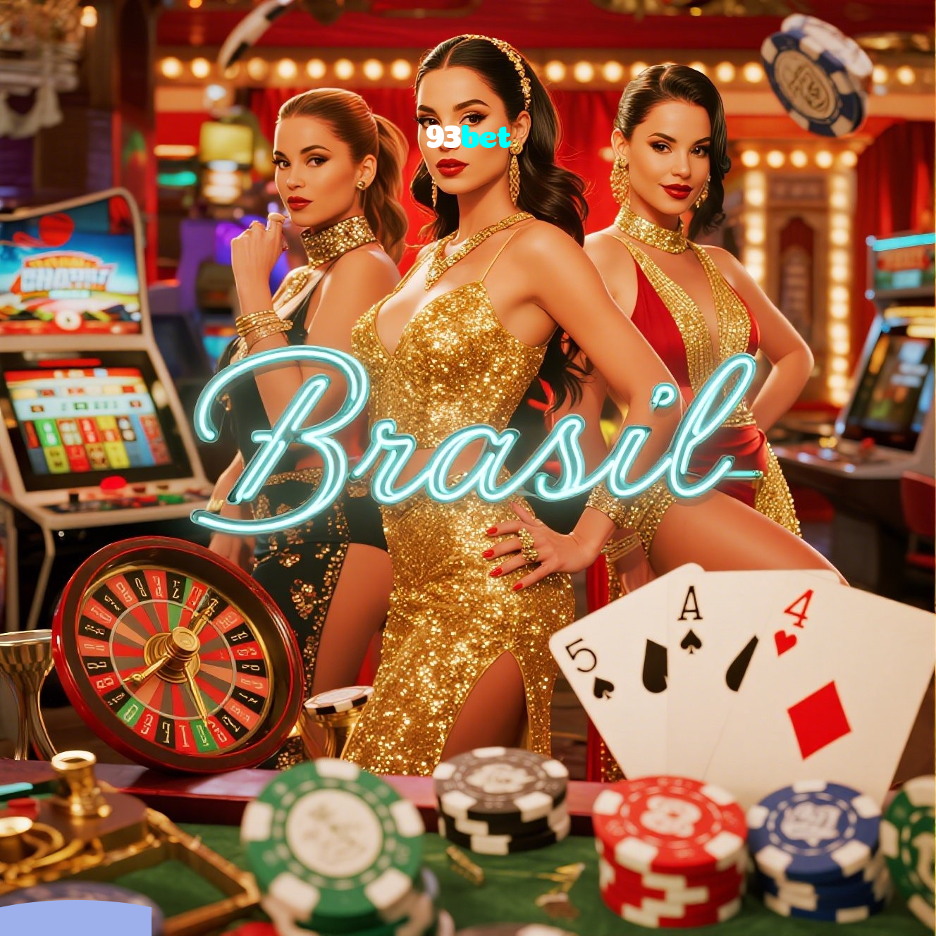 93bet:Divirta-se com blackjack, poker e apostas ao vivo em futebol no cassino online!