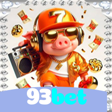 93bet：Aposte no futebol digital e vença os melhores times!