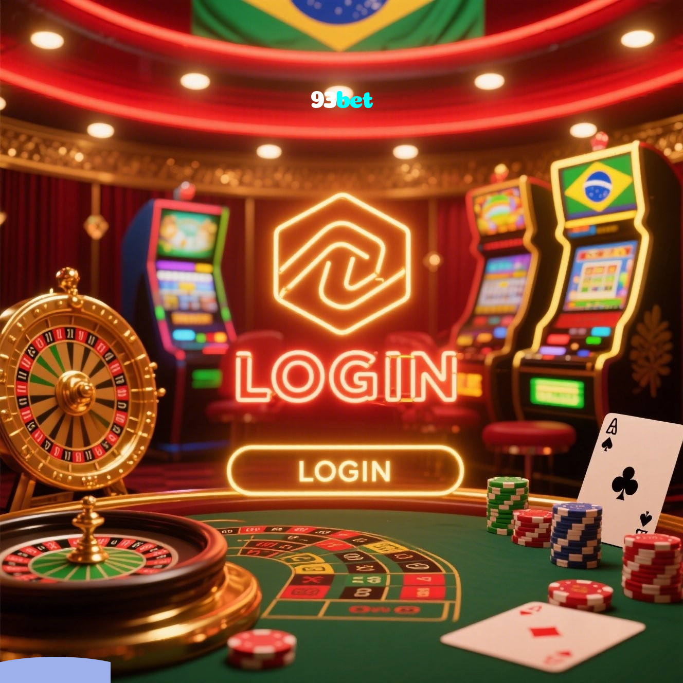 93bet:Jogue Blackjack online e mostre que você é o mestre das cartas!