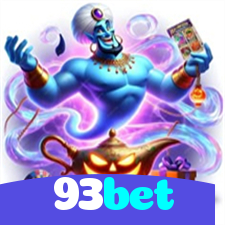 93bet：Sua sorte está no cassino online com jogos como poker e apostas no futebol!