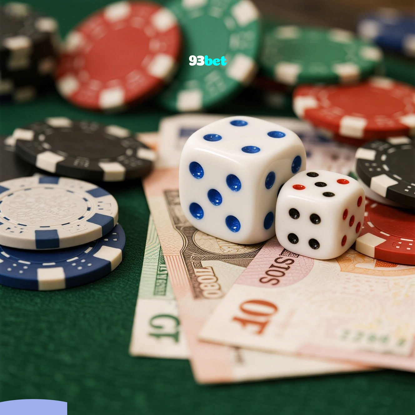 93bet:A adrenalina do futebol online te espera para grandes vitórias!