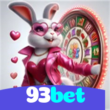 93bet：A sorte te espera nas nossas roletas! Aposte e vença!