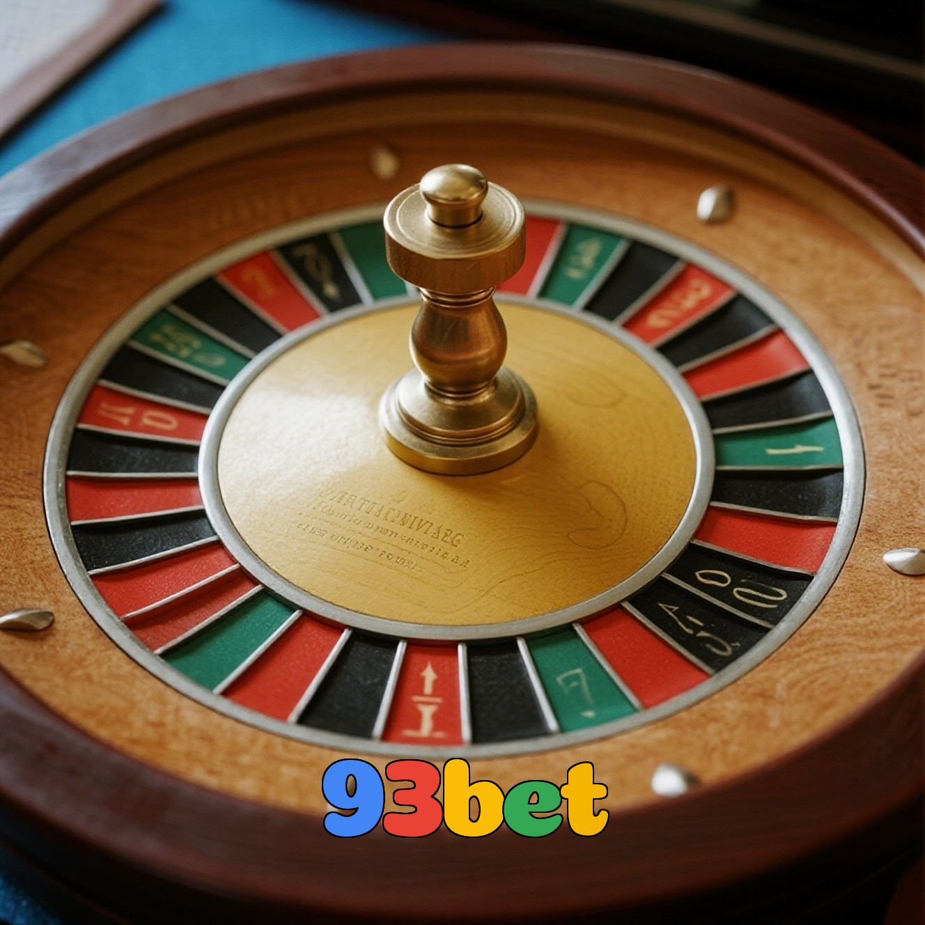 93bet：Poker, roleta e apostas no futebol online, onde sua sorte brilha!