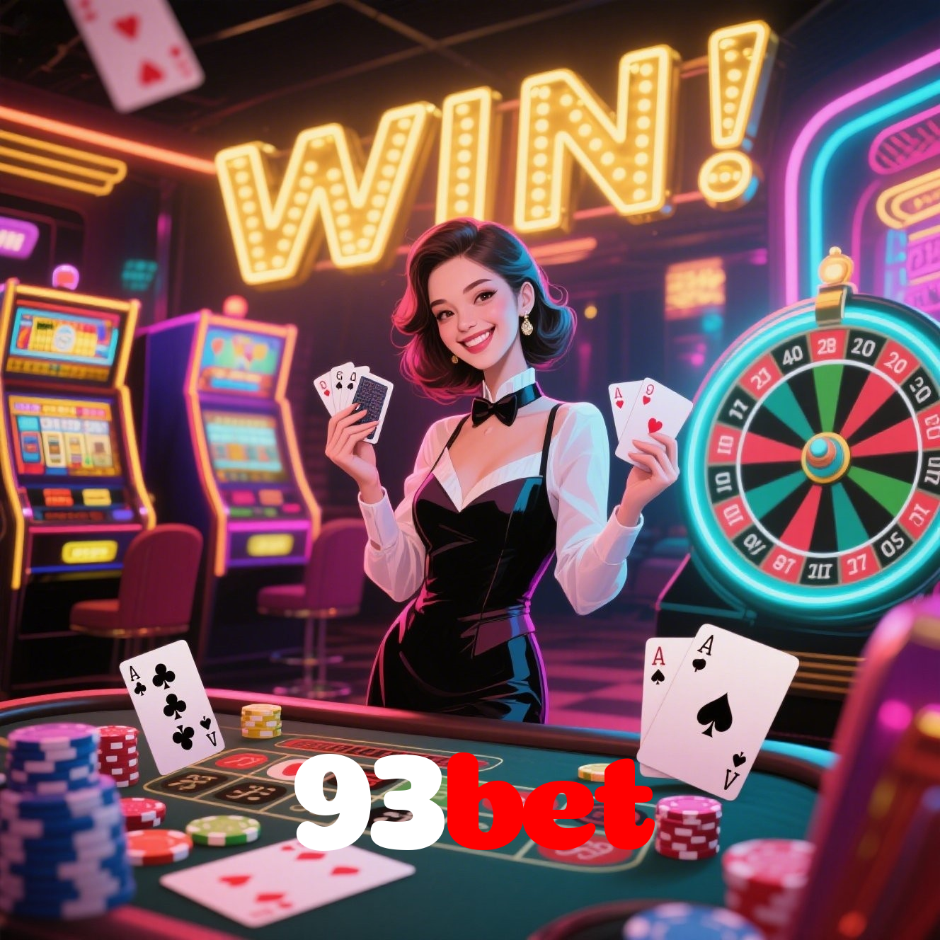93bet:Aposte no futebol online e seja o vencedor dessa partida!