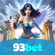 93bet：Jogue blackjack, aposte no futebol e conquiste grandes prêmios em nosso cassino!
