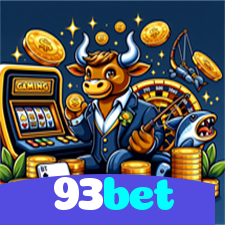 93bet：Jogue no cassino mais confiável com apostas em futebol e jogos emocionantes!
