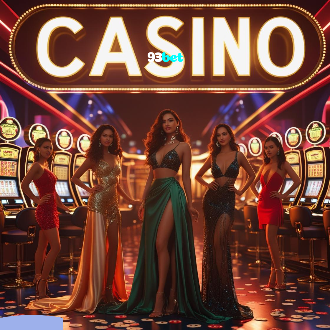 93bet:Aposte no futebol e ganhe com os melhores jogos de cassino como poker e roleta!