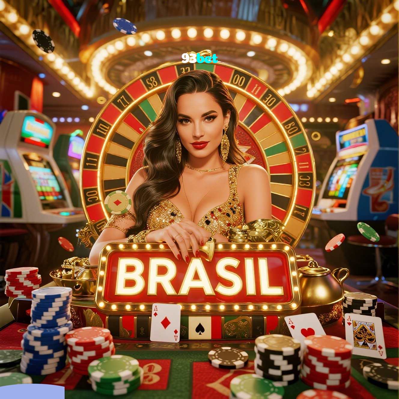 93bet：Aposte no futebol digital e conquiste sua vitória!