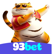 93bet：Jogue slots, poker e aposte no futebol no cassino online mais emocionante!