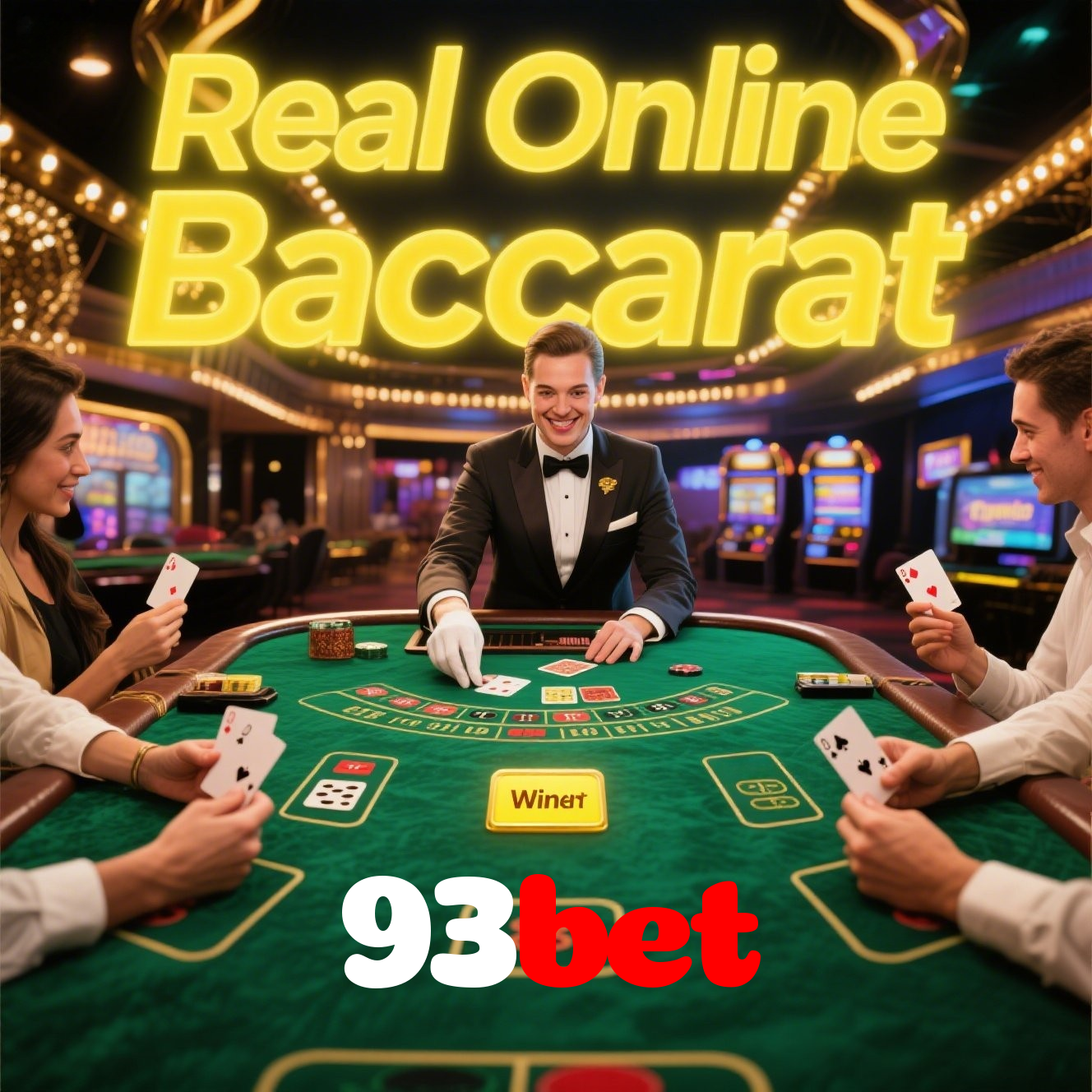 93bet:O futebol digital te espera! Aposte e sinta a emoção de ganhar!
