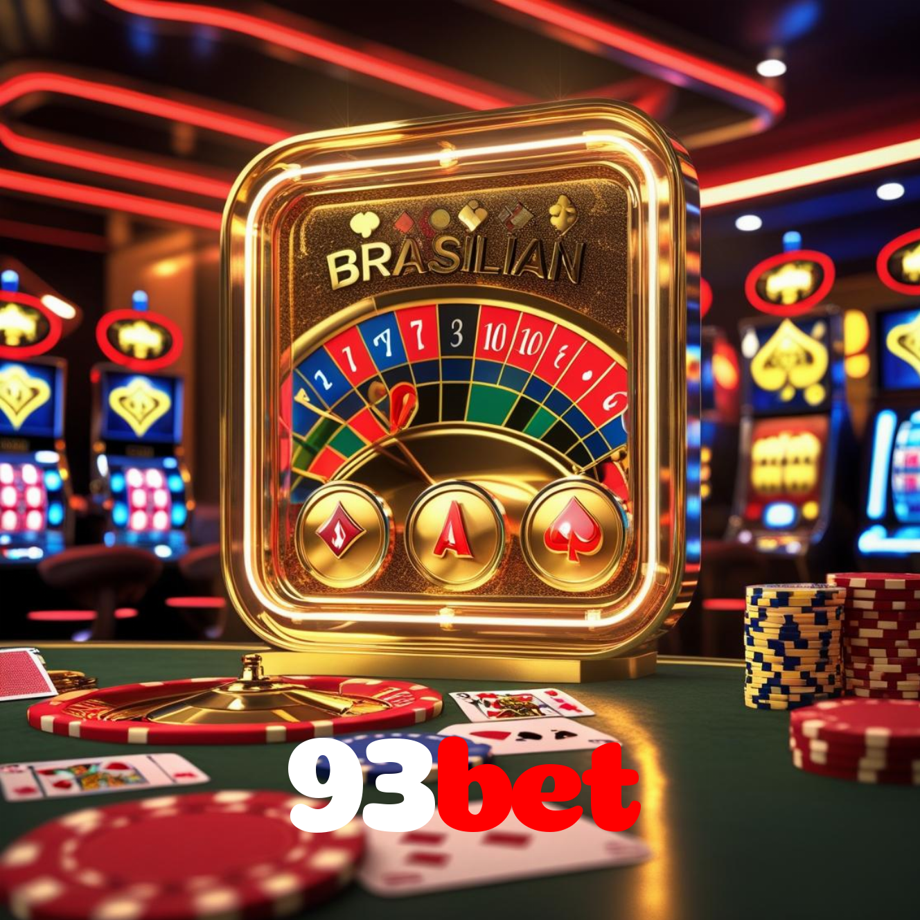 93bet:Divirta-se com blackjack, poker e apostas ao vivo em futebol no cassino online!