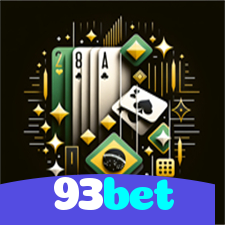 93bet：Vença no poker e mostre que você é um mestre das cartas!