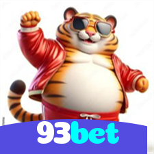 93bet：Apostas ao vivo no futebol e grandes vitórias em blackjack esperam por você!