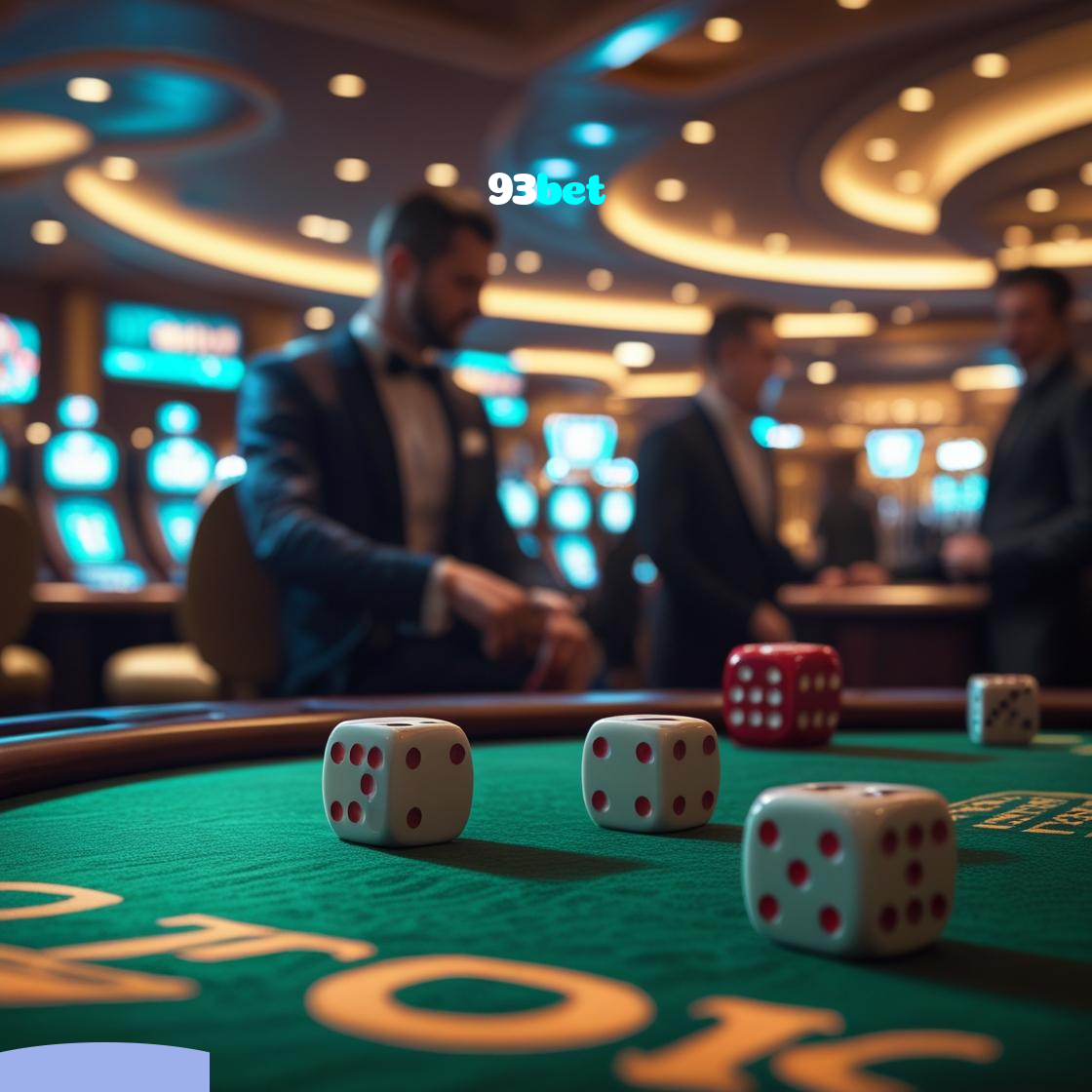 93bet:A experiência de futebol ao vivo e cassino online mais emocionante espera por você!