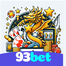 93bet：No nosso cassino, a emoção nunca para! Jogue agora!