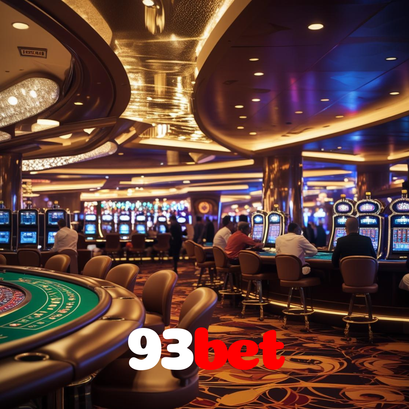 93bet:Aposte no futebol e ganhe prêmios em blackjack e roleta online!
