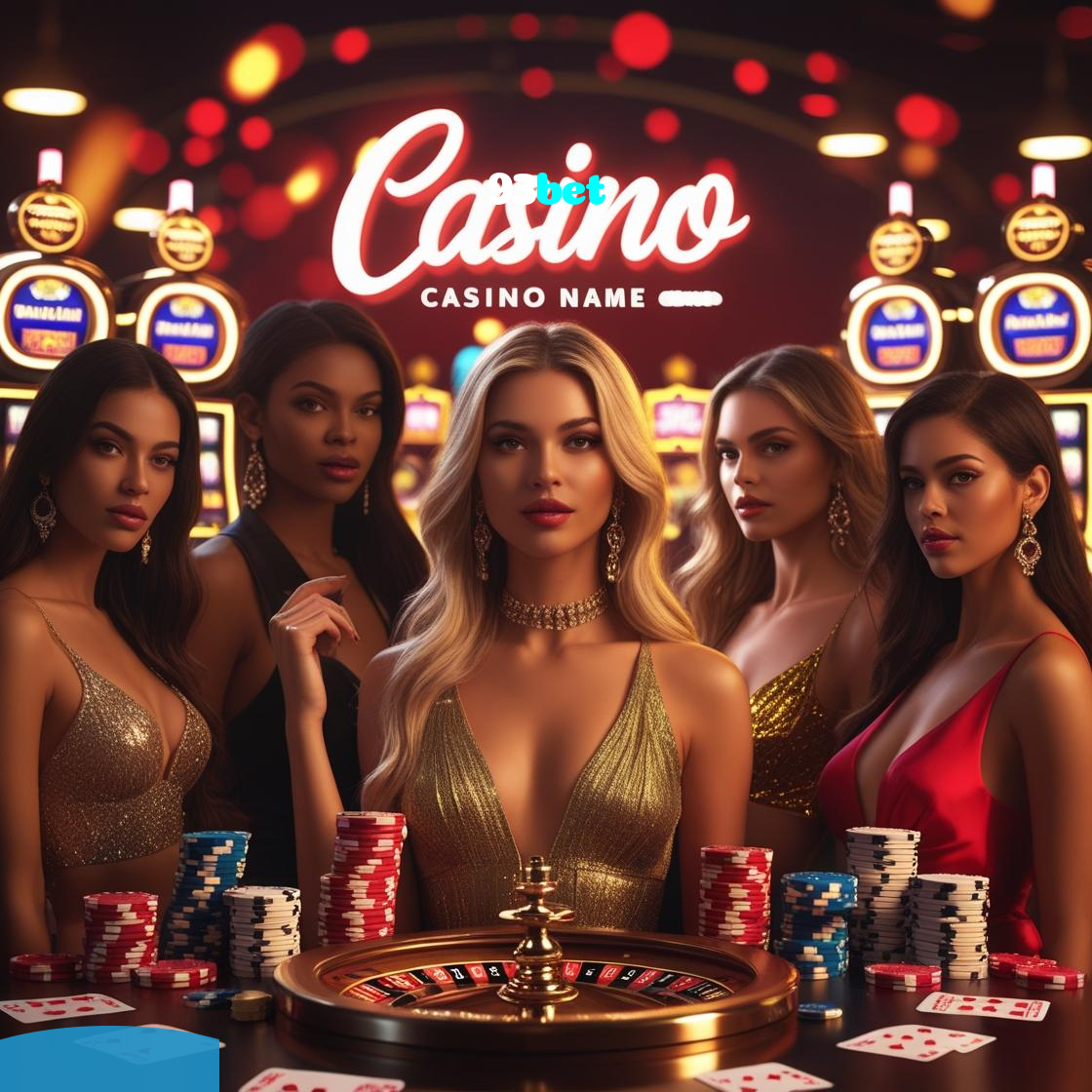 93bet:Jogue slots, aposte no futebol e ganhe grandes prêmios em nosso cassino!