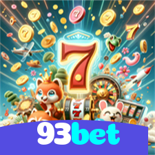 93bet：Jogue slots, aposte no futebol e ganhe no melhor cassino online!
