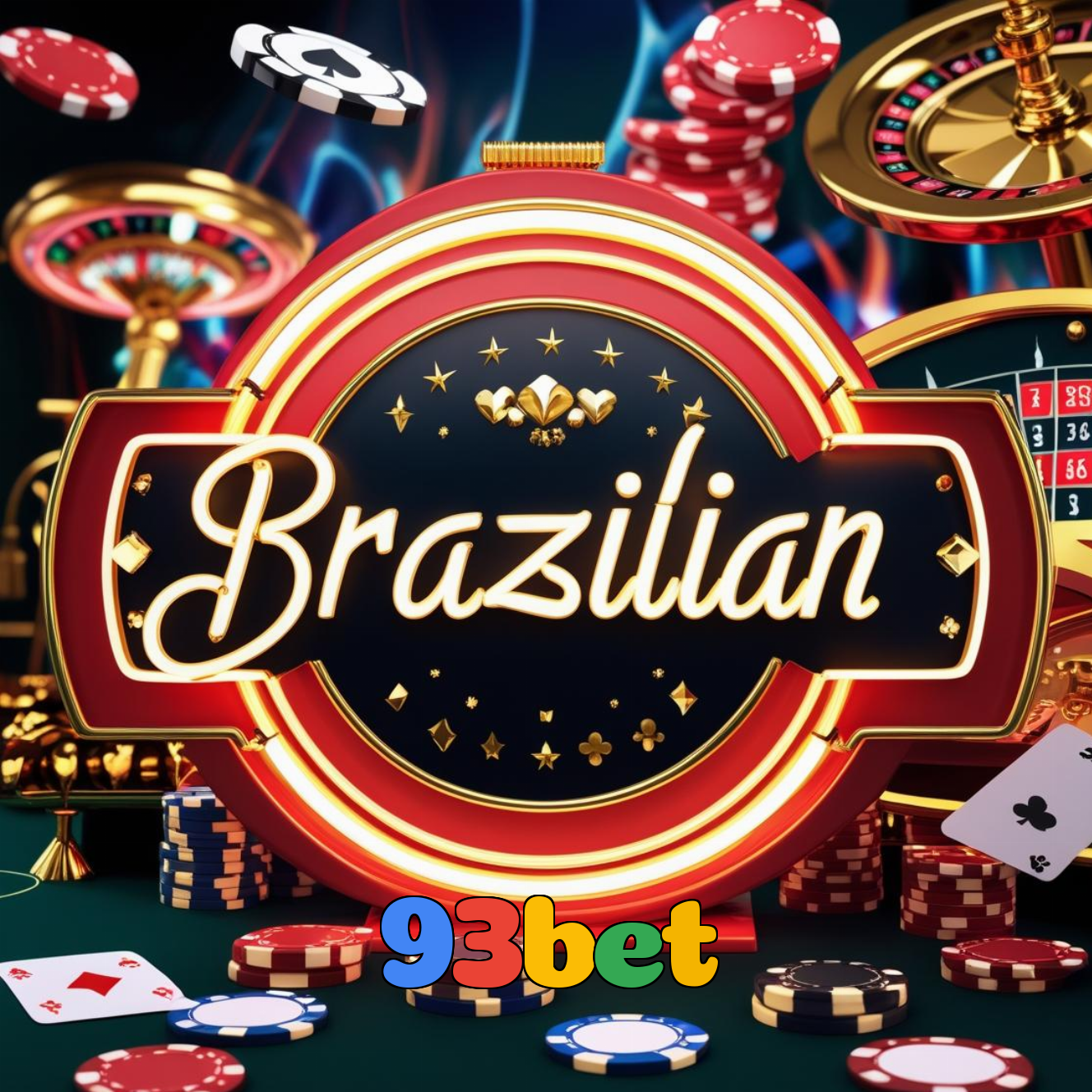 93bet:Jogue poker, roleta e aposte no futebol no melhor cassino online!