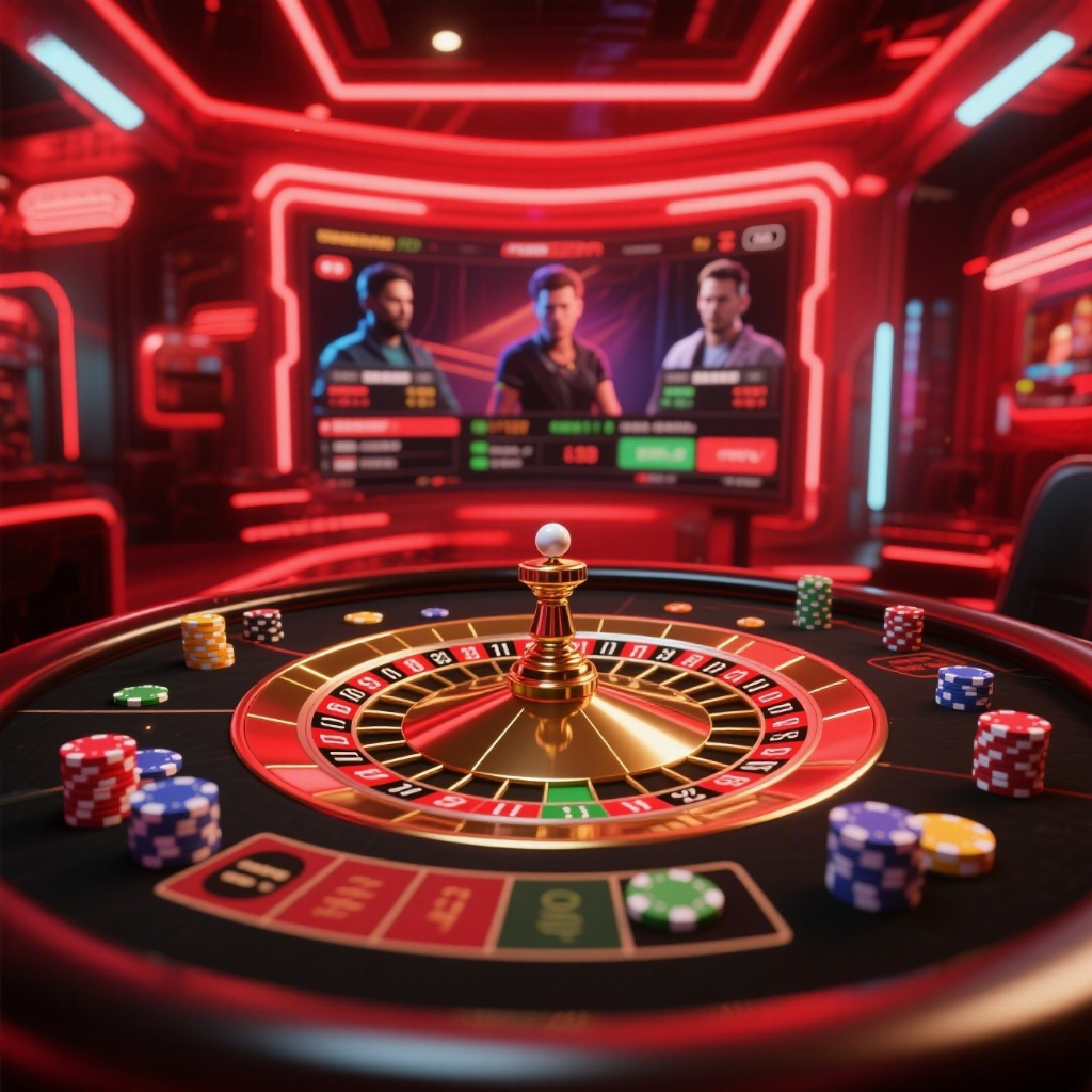 93bet:Jogue poker, aposte no futebol e ganhe prêmios ao vivo!