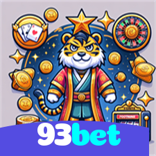 93bet：Jogue poker online e mostre que você é o mestre do jogo!