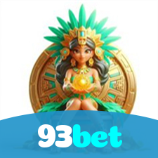 93bet：No futebol online, suas vitórias estão a um passo de distância!