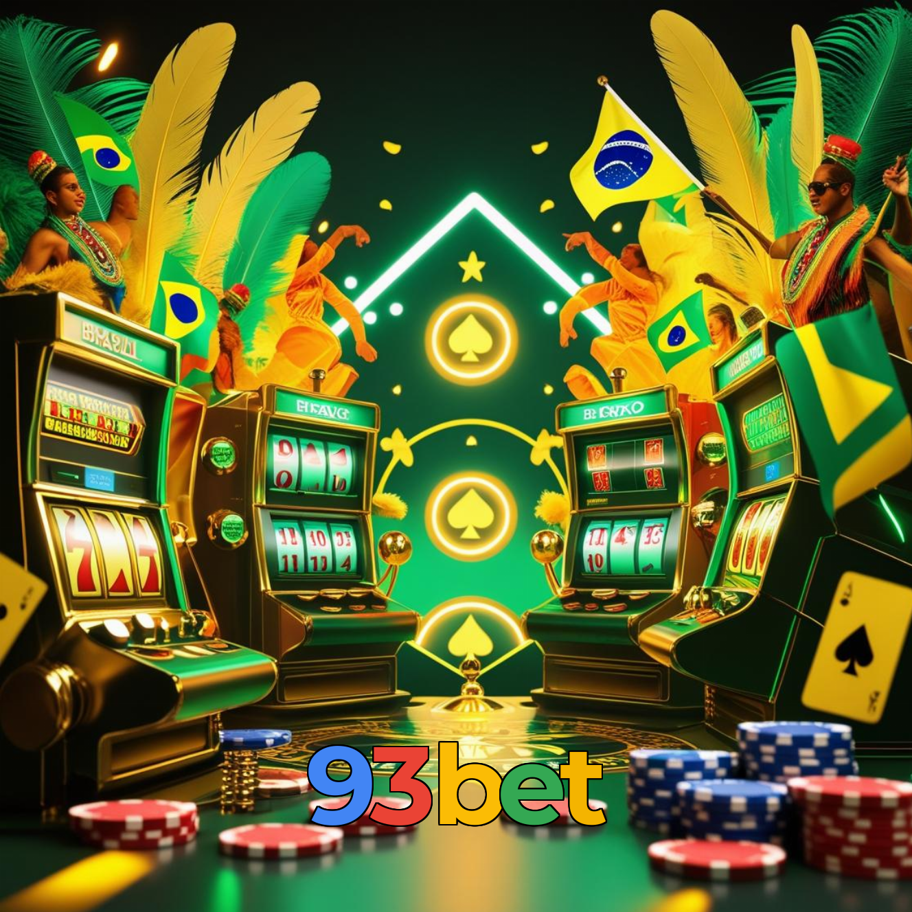 93bet:No cassino online mais confiável, experimente poker, roleta e futebol ao vivo!