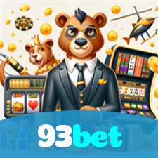 93bet：Jogue no cassino online e aposte no futebol para ganhar grandes prêmios!