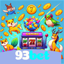 93bet：Aposte no futebol online e faça parte das grandes conquistas!