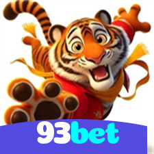 93bet：O futebol nunca foi tão divertido! Aposte e ganhe prêmios incríveis!