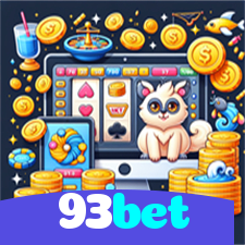 93bet：Jogue poker e prove que você é o verdadeiro campeão das cartas!