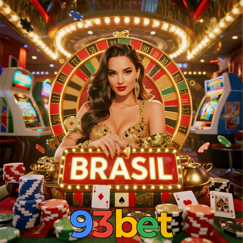 93bet:Ganhe muito jogando blackjack e apostando no futebol online!