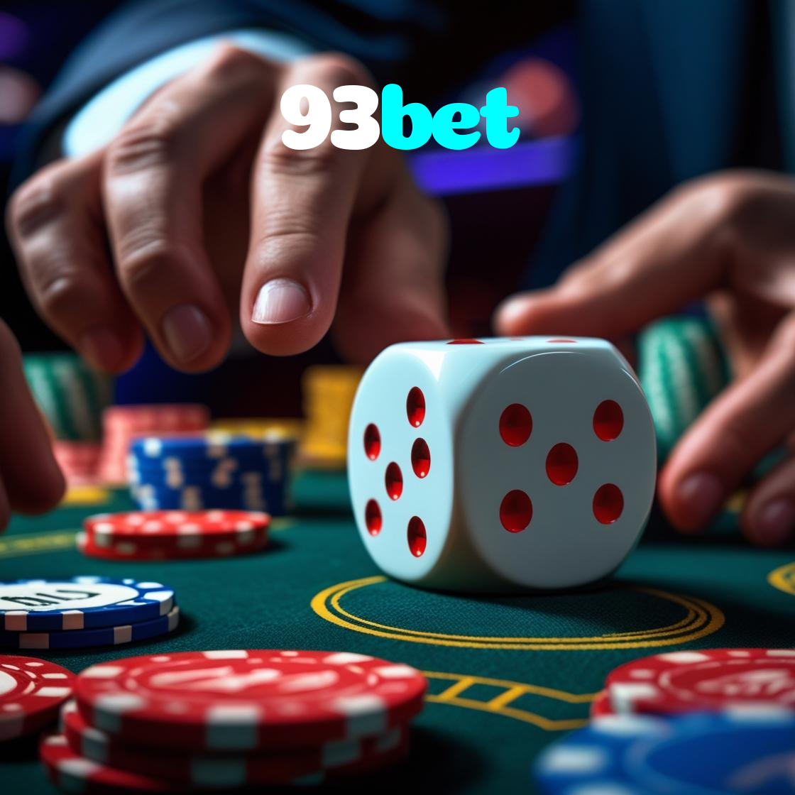 93bet:Gire nas slots e conquiste vitórias extraordinárias!