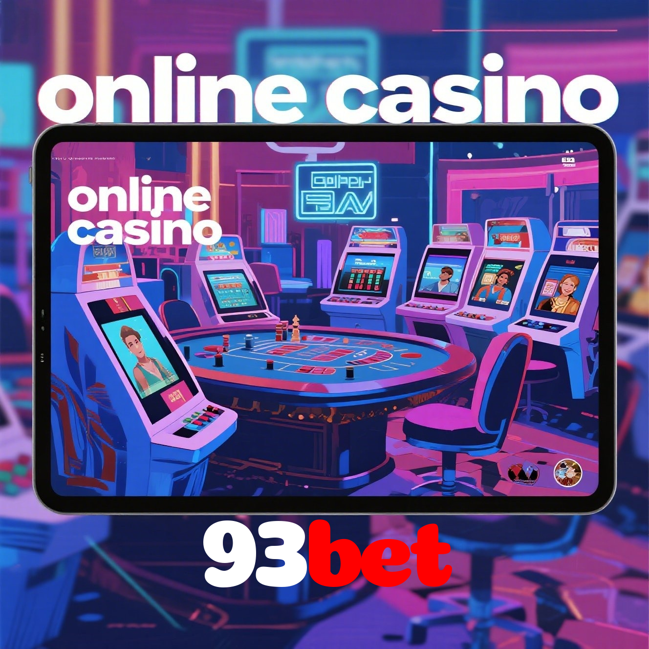 93bet:Aposte nas roletas e conquiste prêmios incríveis!