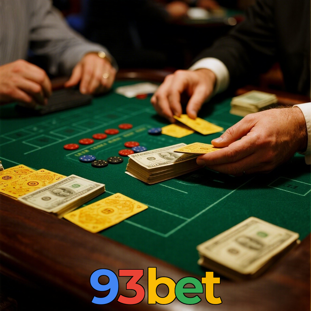 93bet：Jogue futebol online e tenha grandes prêmios esperando por você!