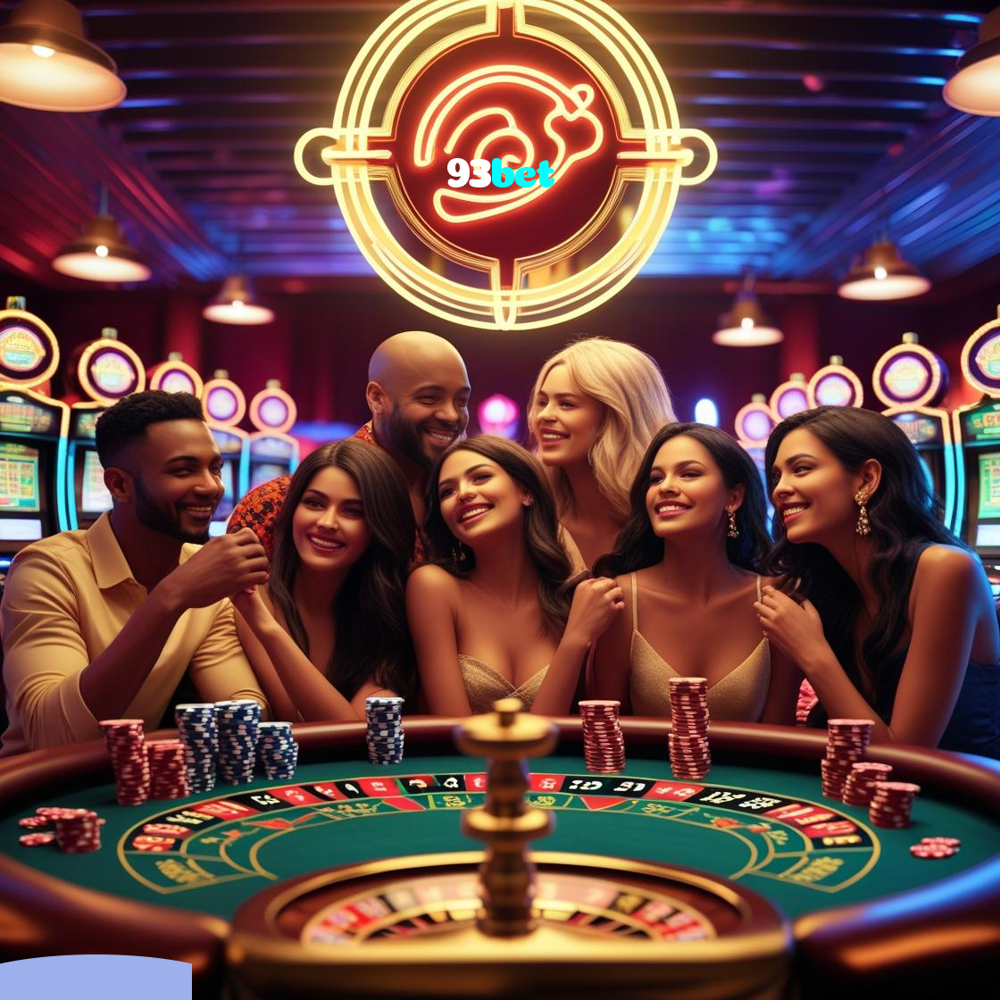 93bet:As maiores vitórias estão te esperando nas nossas slots online!