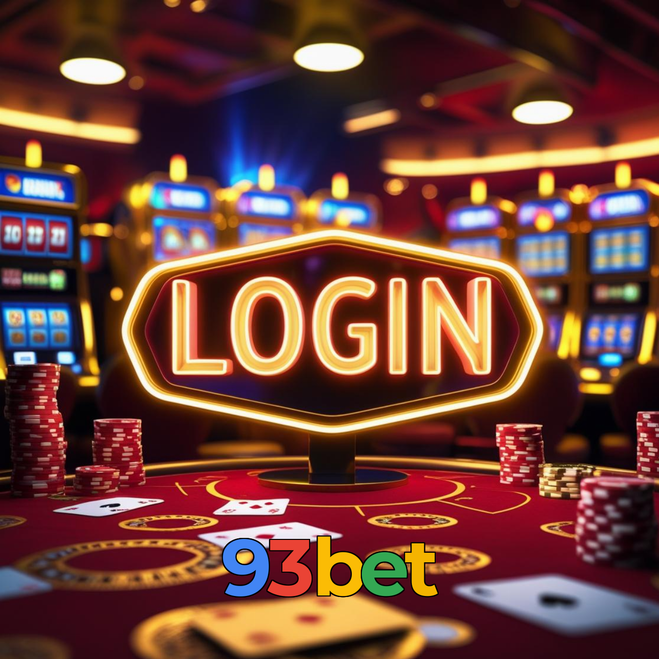 93bet:Jogue no futebol digital e viva a emoção de ganhar!