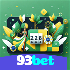 93bet：Jogue poker, slots e aposte no futebol para uma experiência única!