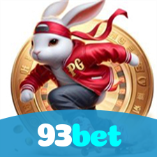 93bet：A roleta digital é sua chance de ganhar! Aposte e vença!
