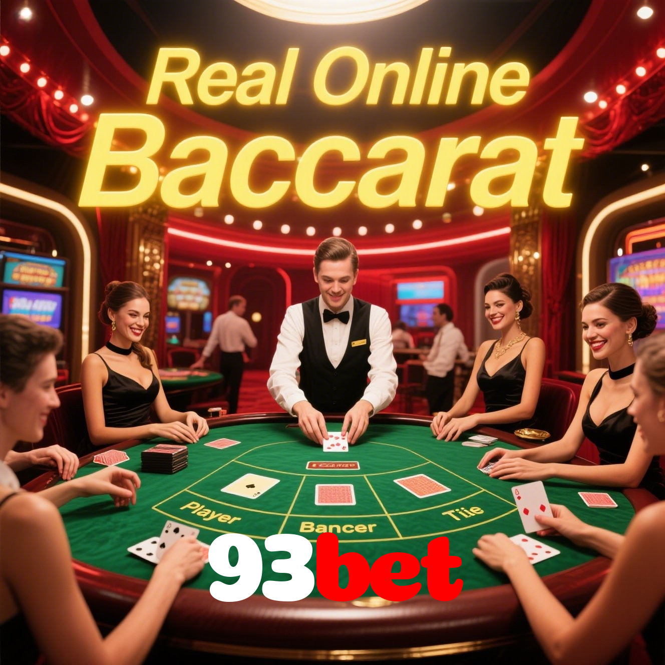 93bet:Jogue roleta, aposte no futebol e conquiste prêmios épicos!