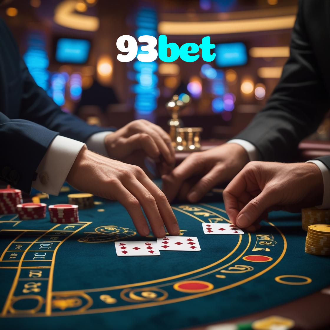 93bet:Vença no futebol online e ganhe prêmios incríveis!