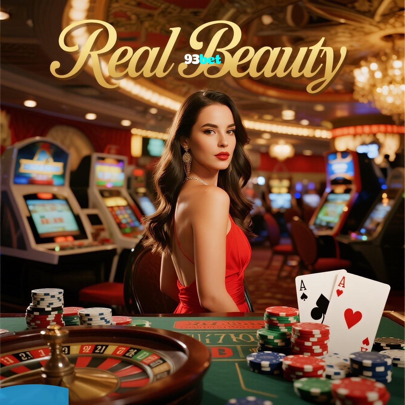 93bet:Ganhe prêmios incrÃveis em slots, roleta e apostas ao vivo no futebol!