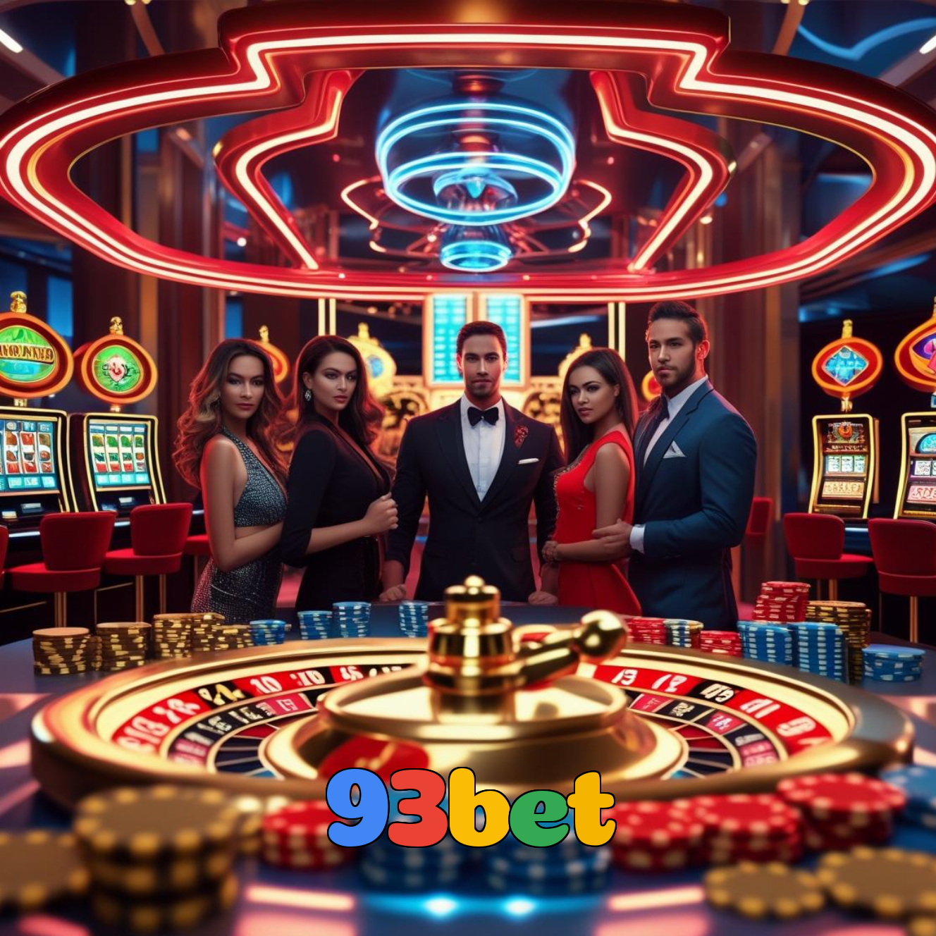 93bet:Jogue blackjack e aposte no futebol para uma experiência completa!