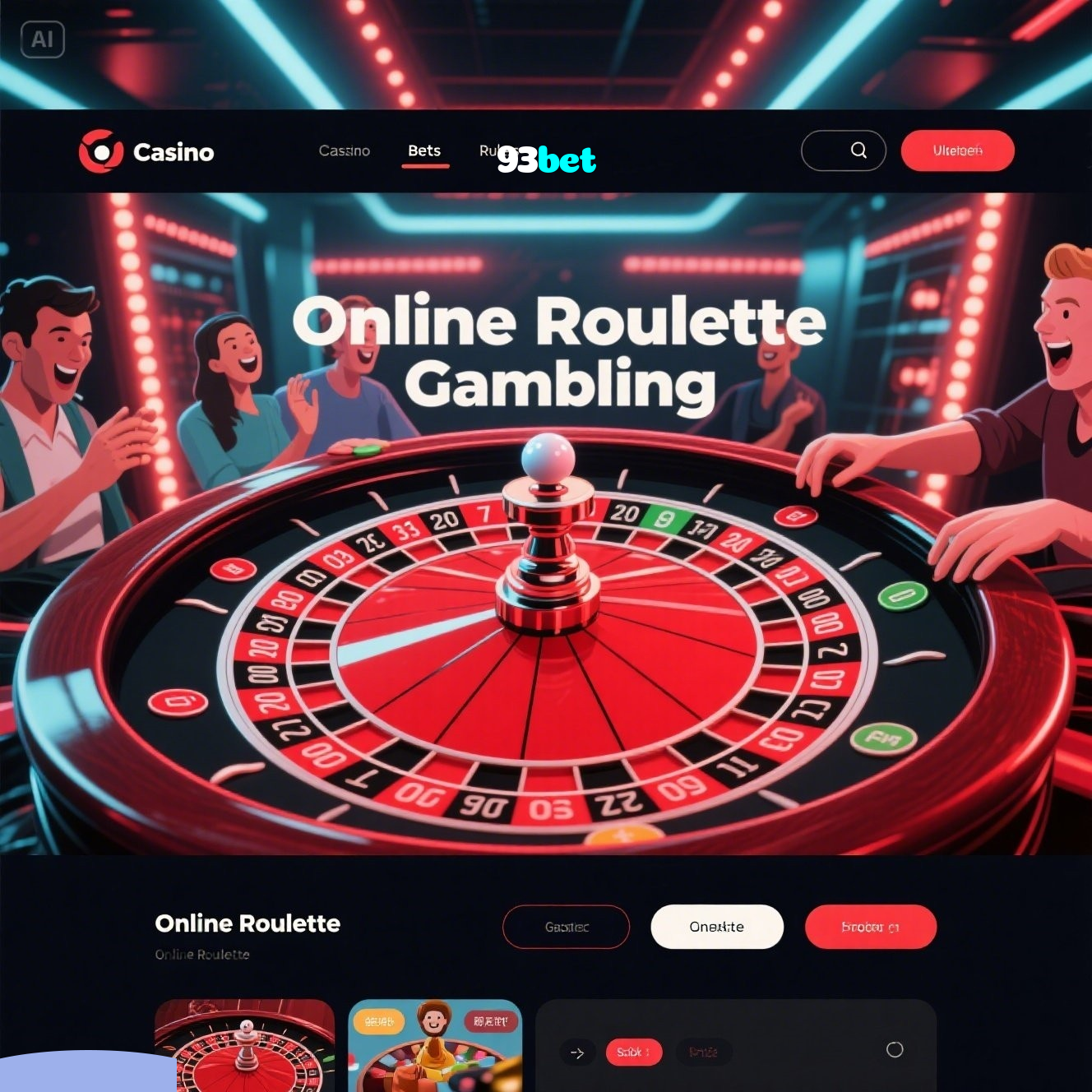 93bet:Ganhe prêmios em jogos de poker e aposte no futebol com grandes odds!