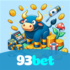 93bet：Divirta-se com blackjack, poker e apostas ao vivo em futebol no cassino online!