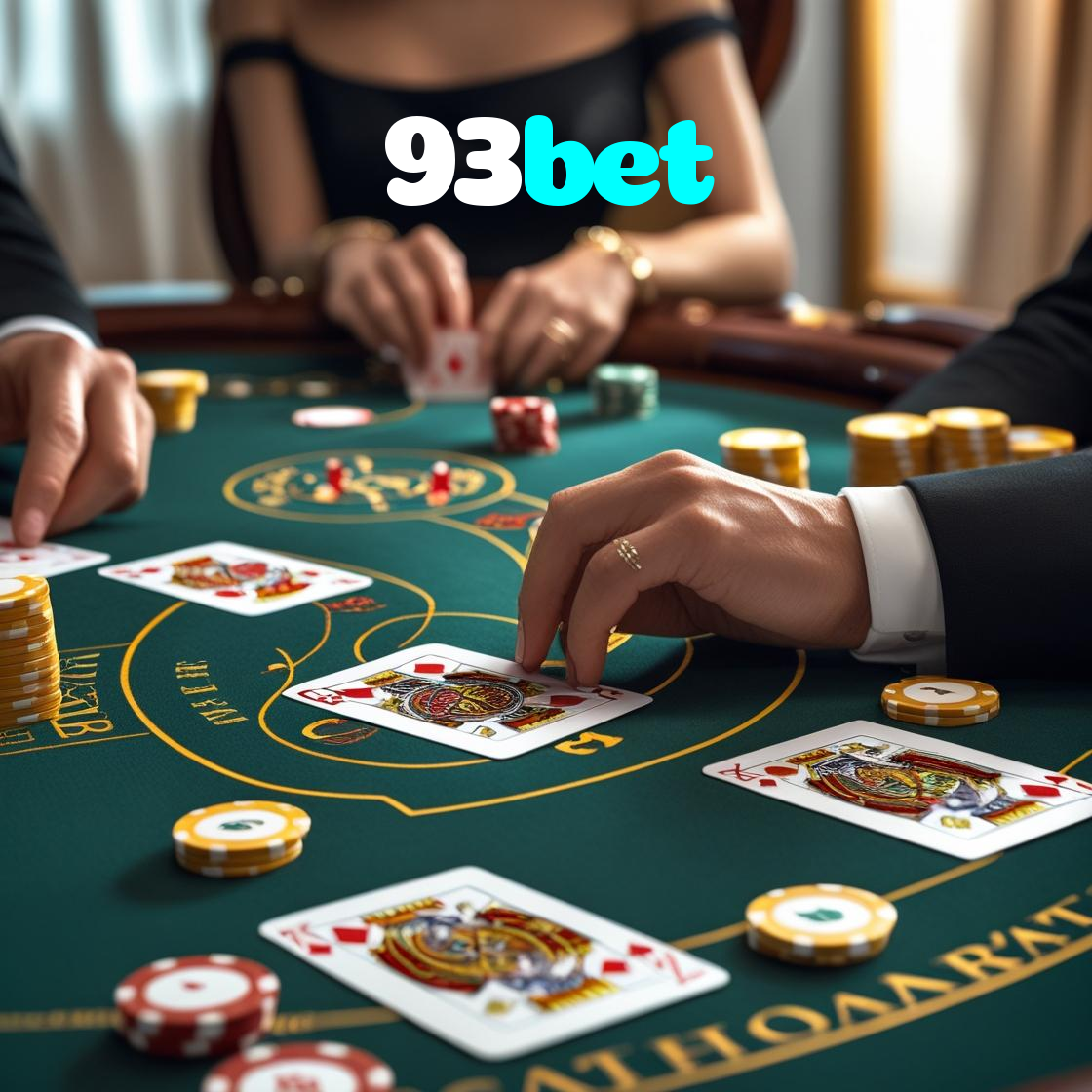 93bet:Apostas de futebol online te esperam! Aposte e vença agora!